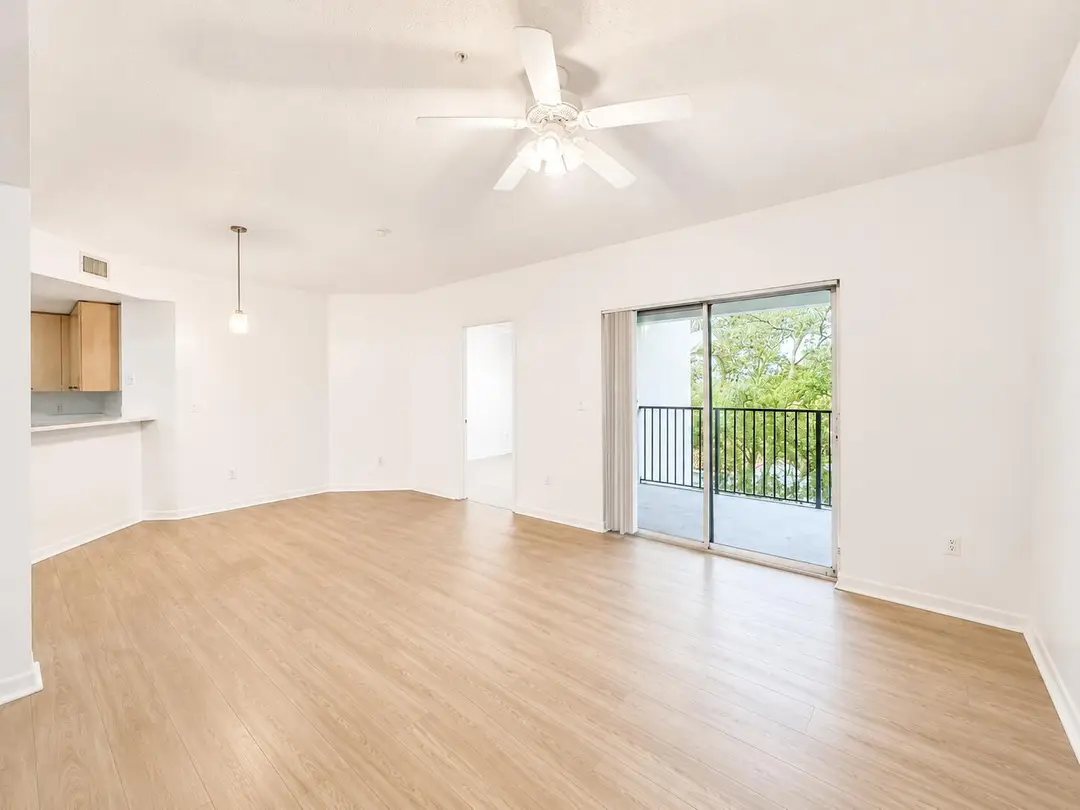 5056 Lantana Road 4302, Lake Worth, FL 33463