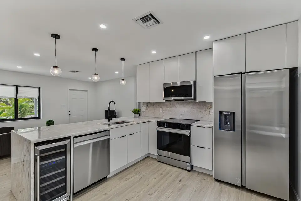 1101 SW 19th Avenue, Fort Lauderdale, FL 33312