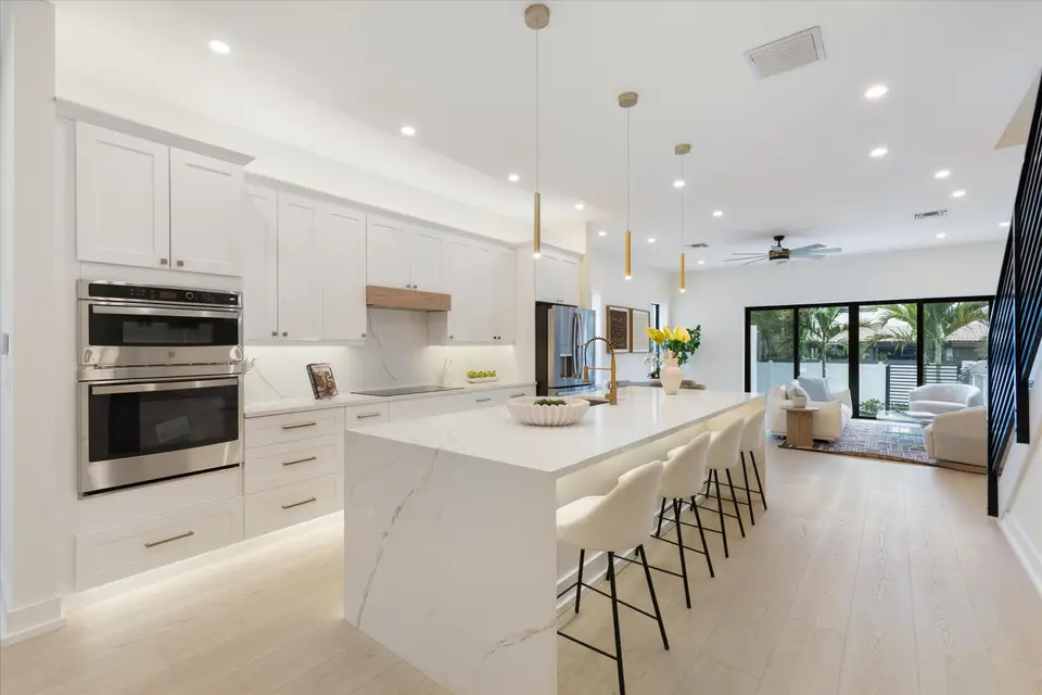 507 SW 11th Street, Fort Lauderdale, FL 33315