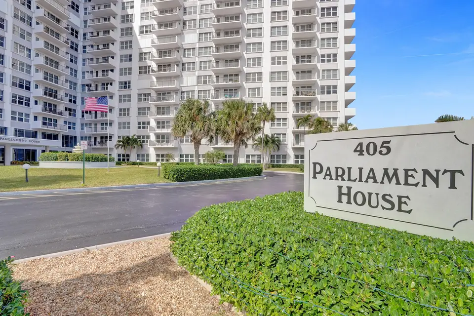 405 N Ocean Boulevard 305, Pompano Beach, FL 33062