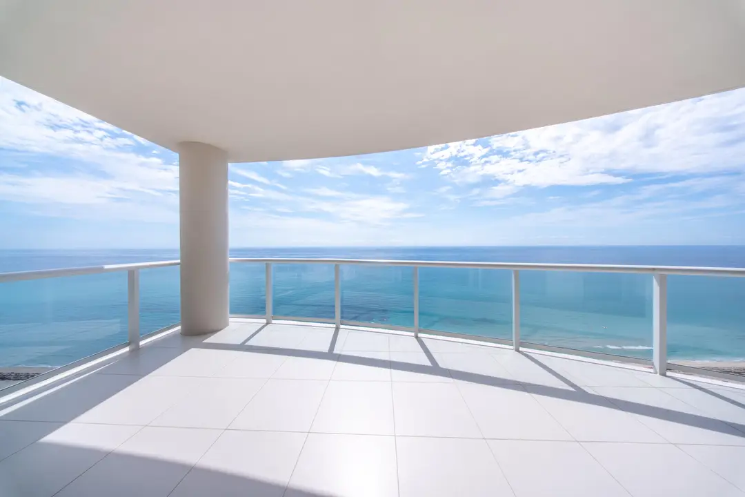2700 N Ocean Drive 2501a, Riviera Beach, FL 33404