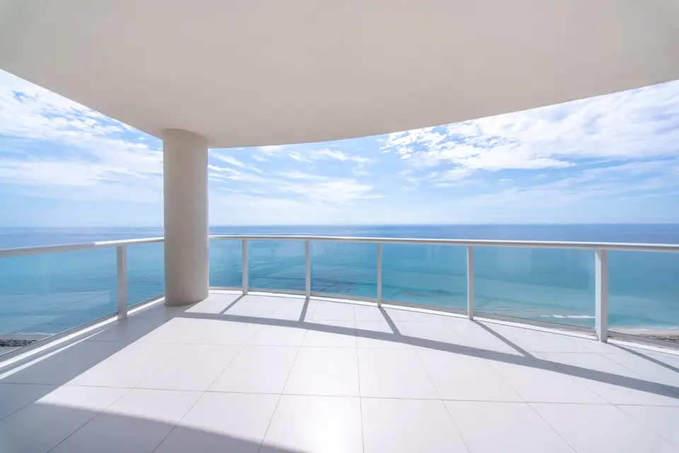 2700 N Ocean Drive 2501a, Riviera Beach, FL 33404