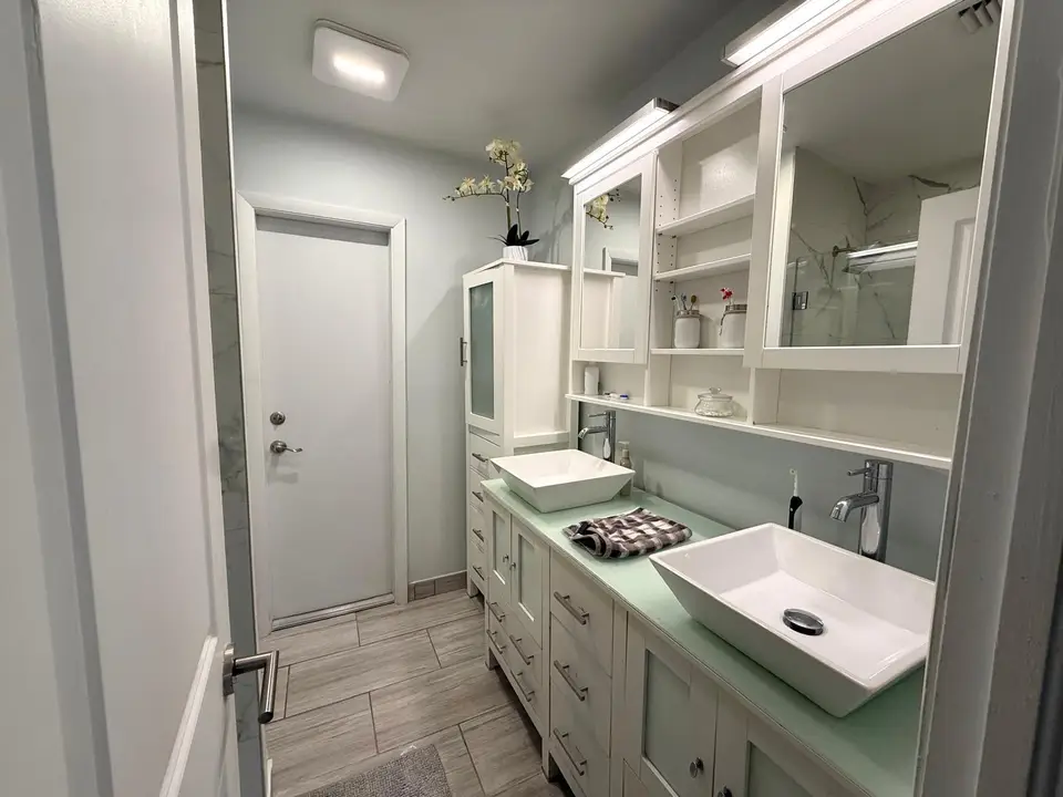 10240 NW 17th Street, Coral Springs, FL 33071