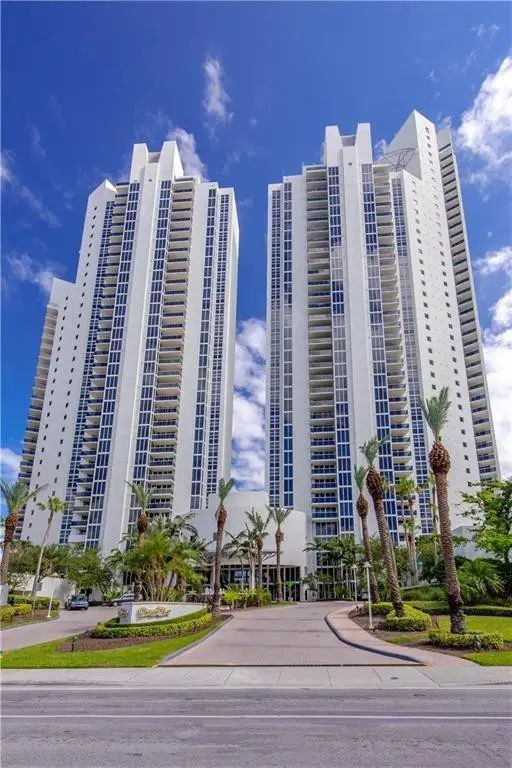 19111 Collins Avenue 2807, Sunny Isles Beach, FL 33160