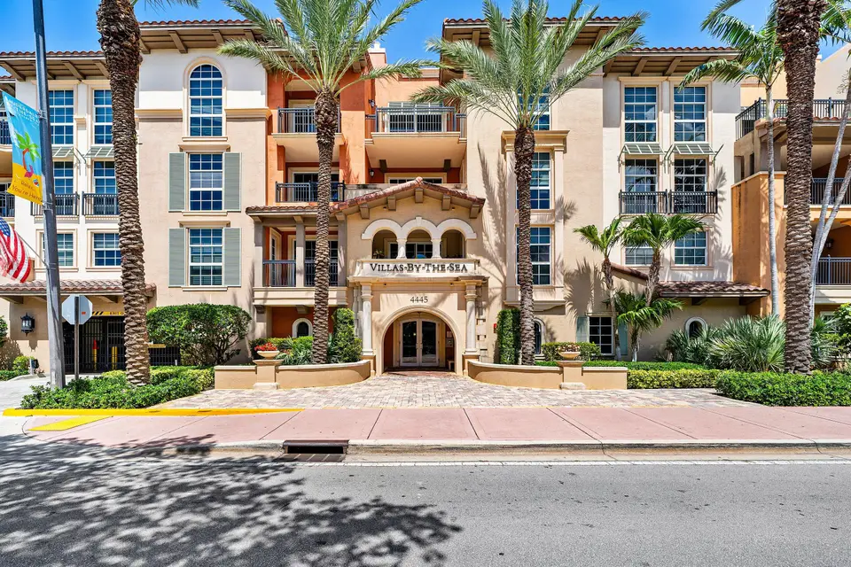 4445 El Mar Drive 2209, Lauderdale-By-The-Sea, FL 33308