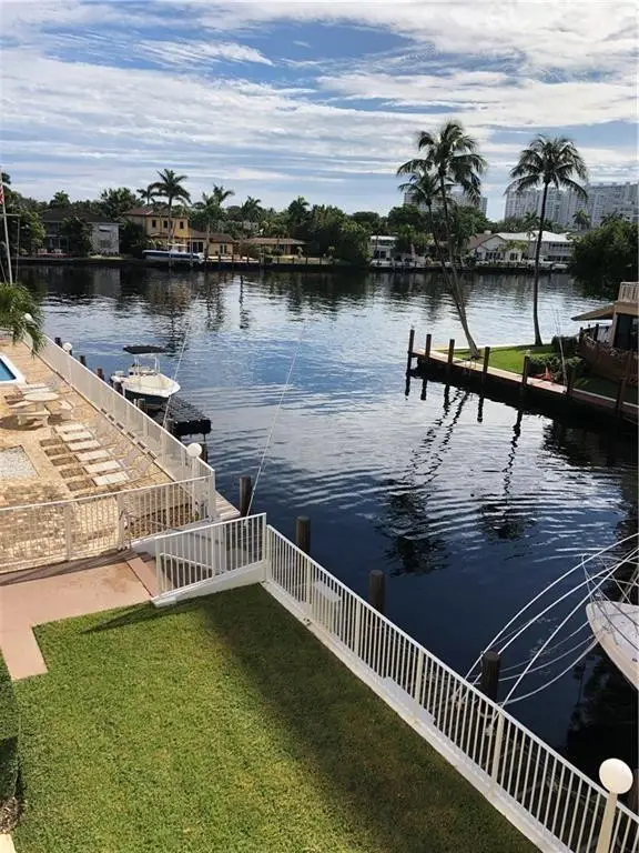 3100 NE 49th Street 306, Fort Lauderdale, FL 33308