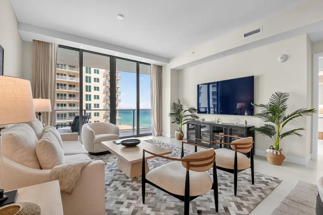 3100 N Ocean Drive 1210 H, Singer Island, FL 33404