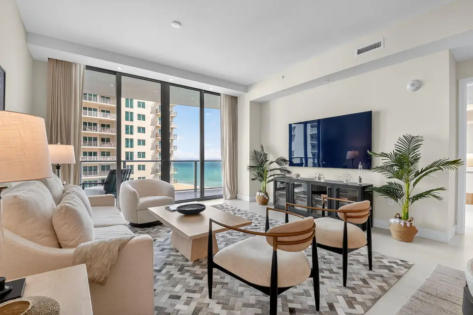 3100 N Ocean Drive 1210 H, Singer Island, FL 33404