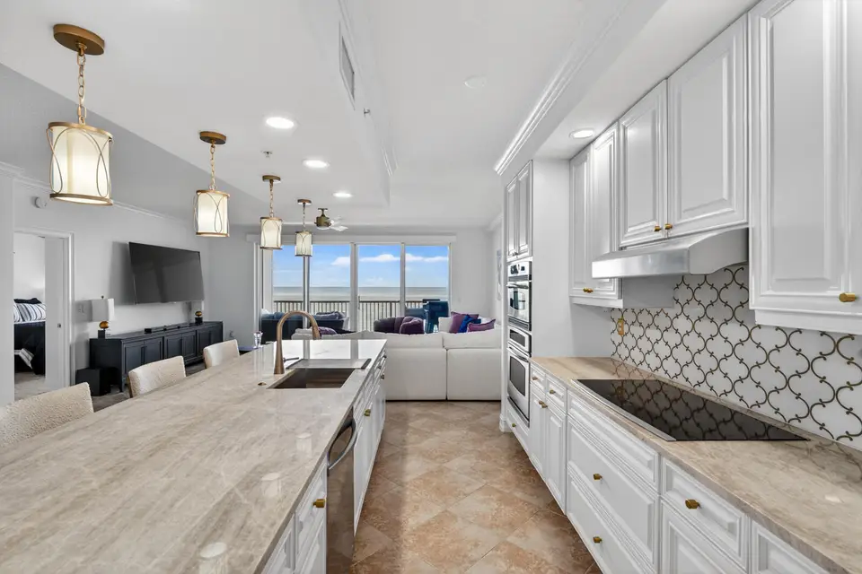 4180 N Hwy A1a #604, Hutchinson Island, FL 34949