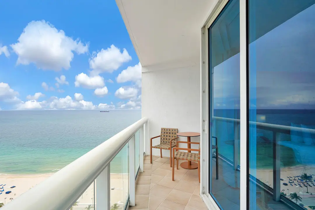 505 N Fort Lauderdale Beach Boulevard 2214, Fort Lauderdale, FL 33304