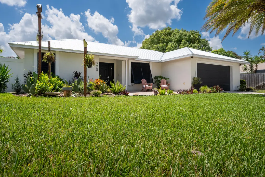 5068 SE Major Way, Stuart, FL 34997