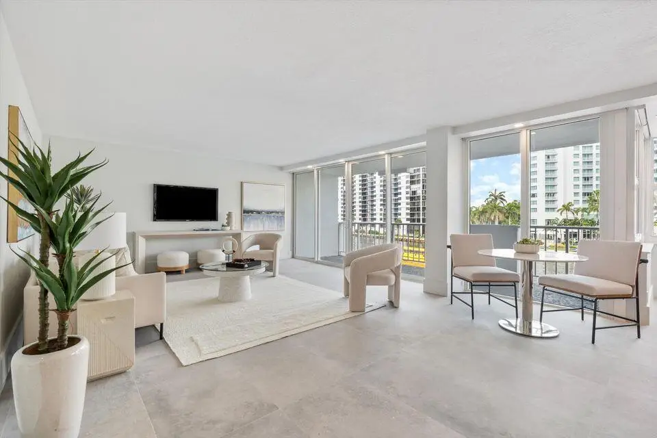 2800 E Sunrise Boulevard 4c, Fort Lauderdale, FL 33304