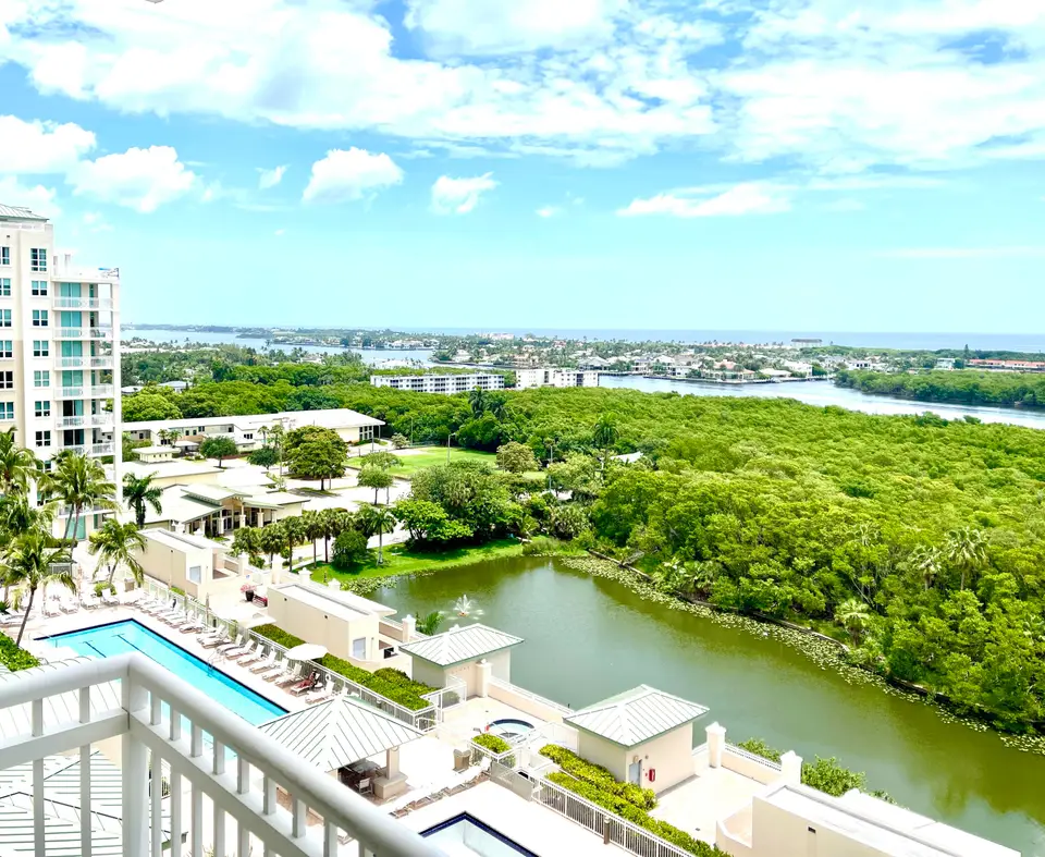 350 N Federal Highway 1206, Boynton Beach, FL 33435