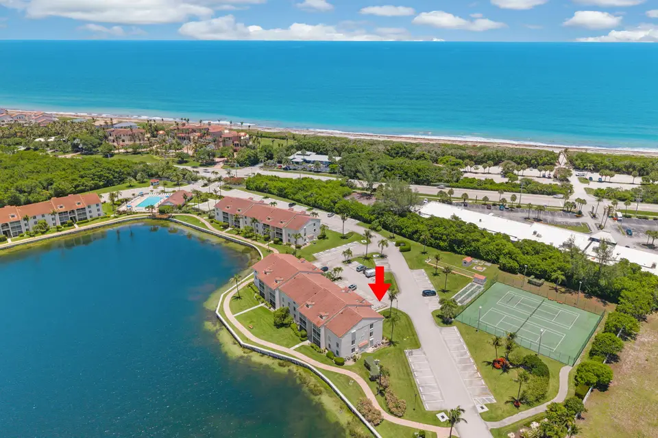 4436 NE Ocean Boulevard A3, Hutchinson Island, FL 34957
