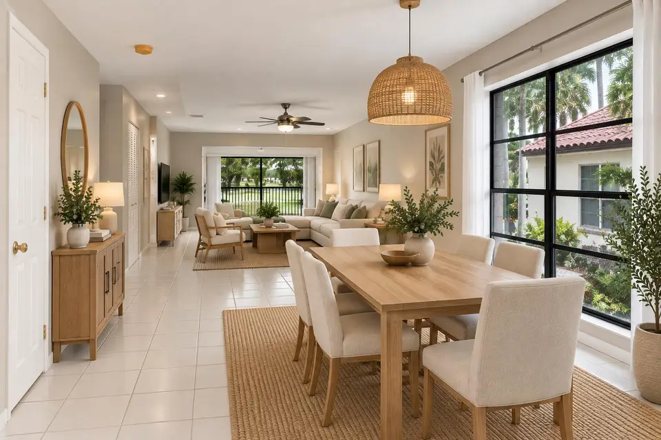 21852 Arriba 6-h, Boca Raton, FL 33433