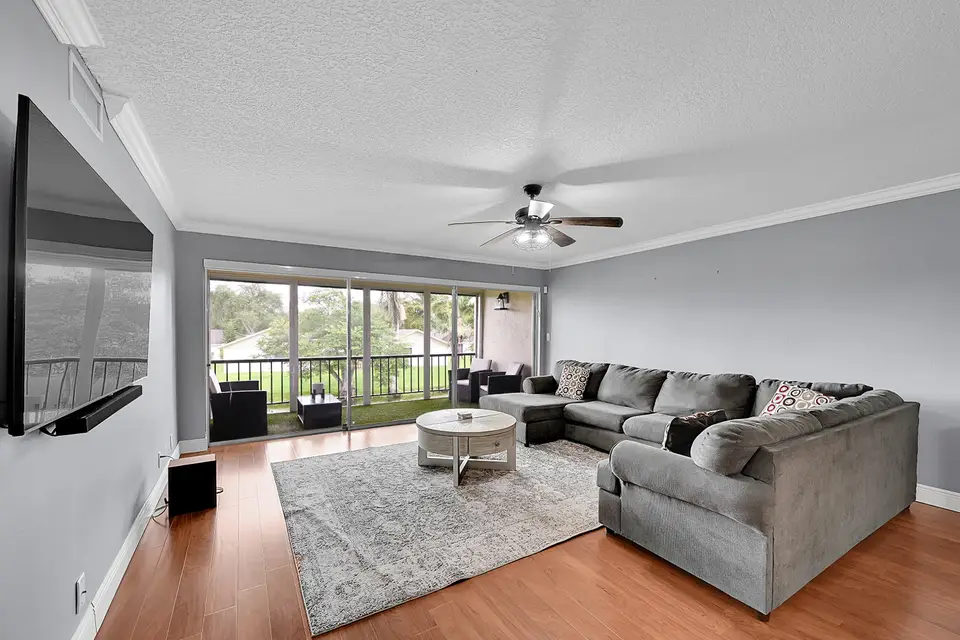 3630 Citrus Trace 4, Davie, FL 33328