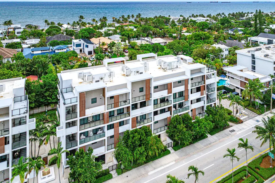 3030 N Ocean Boulevard S101, Fort Lauderdale, FL 33308