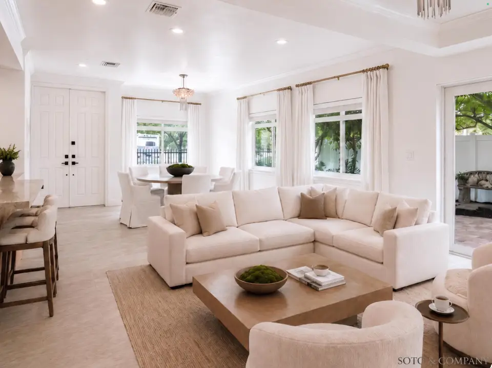 804 NE 7th Street, Fort Lauderdale, FL 33304