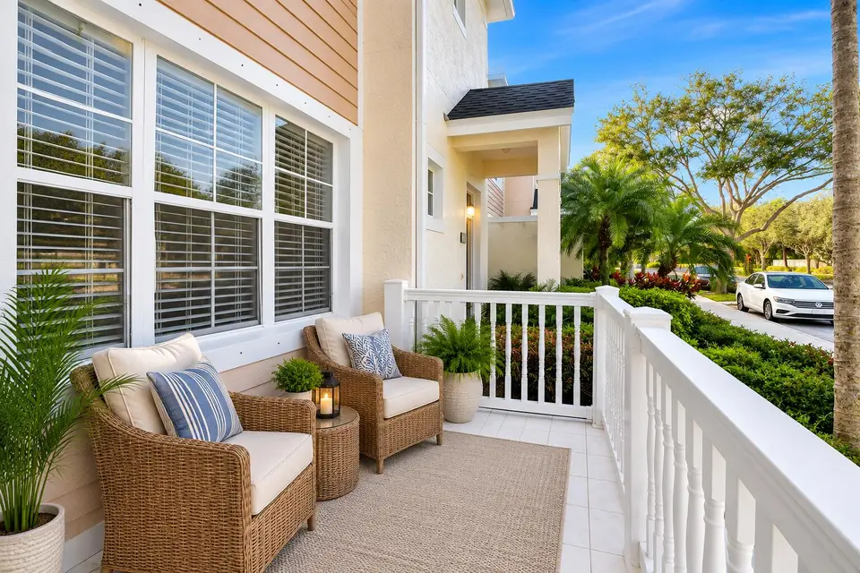 826 Dakota Drive 102, Jupiter, FL 33458