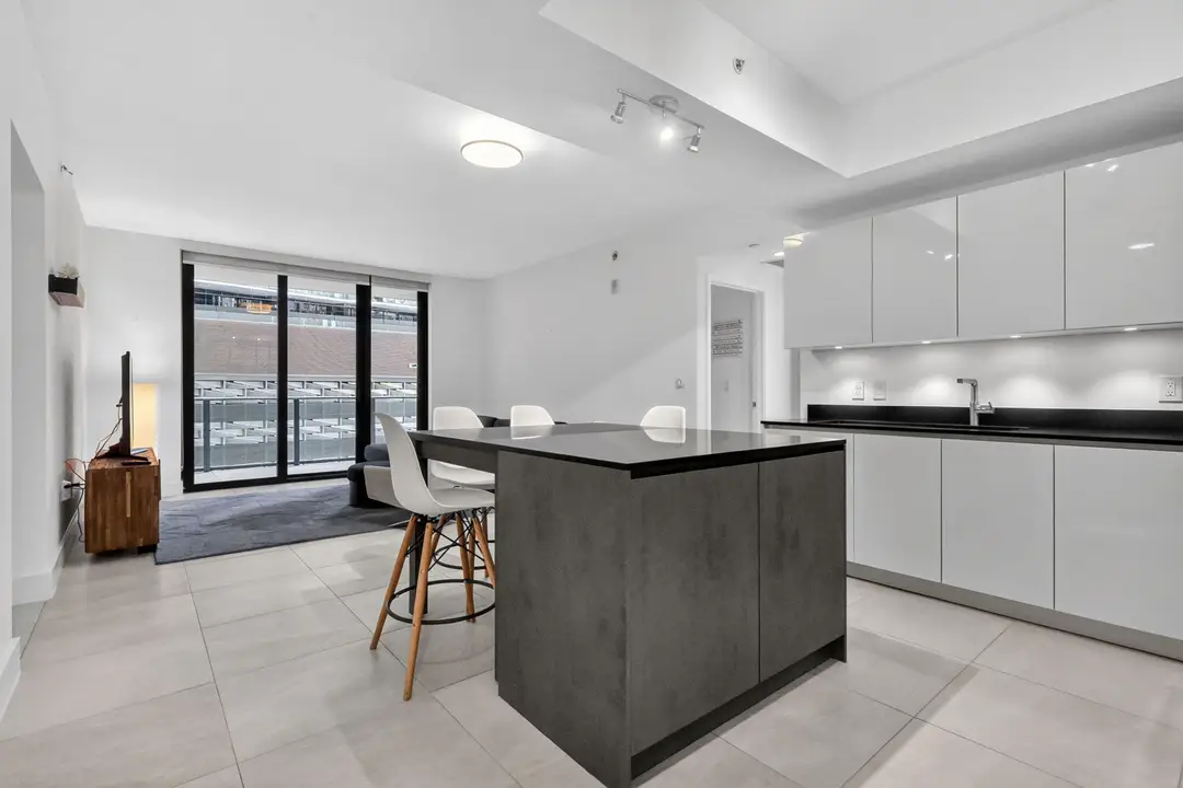 1010 Brickell Avenue 1607, Miami, FL 33131