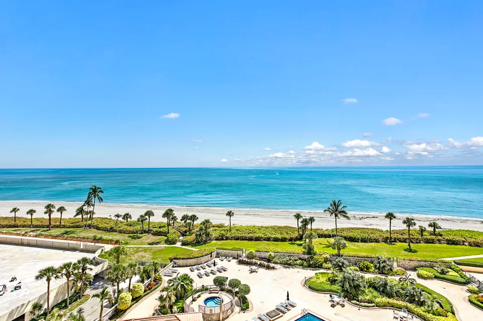 300 Ocean Trail Way 908, Jupiter, FL 33477