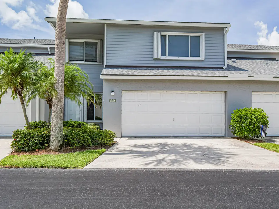 4949 N Highway A1a 142, Fort Pierce, FL 34949