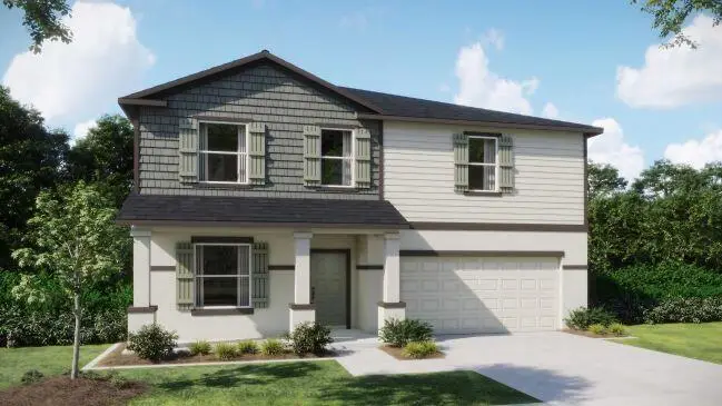 Melbourne A base