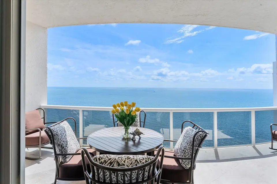 3200 N Ocean Boulevard 2903, Fort Lauderdale, FL 33308