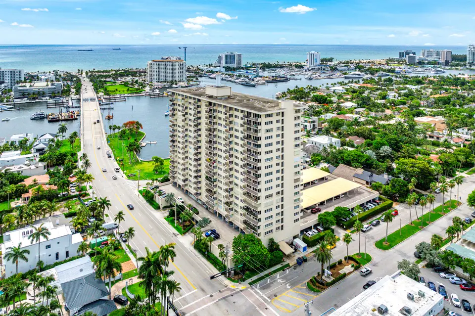 2500 E Las Olas Boulevard 1901, Fort Lauderdale, FL 33301