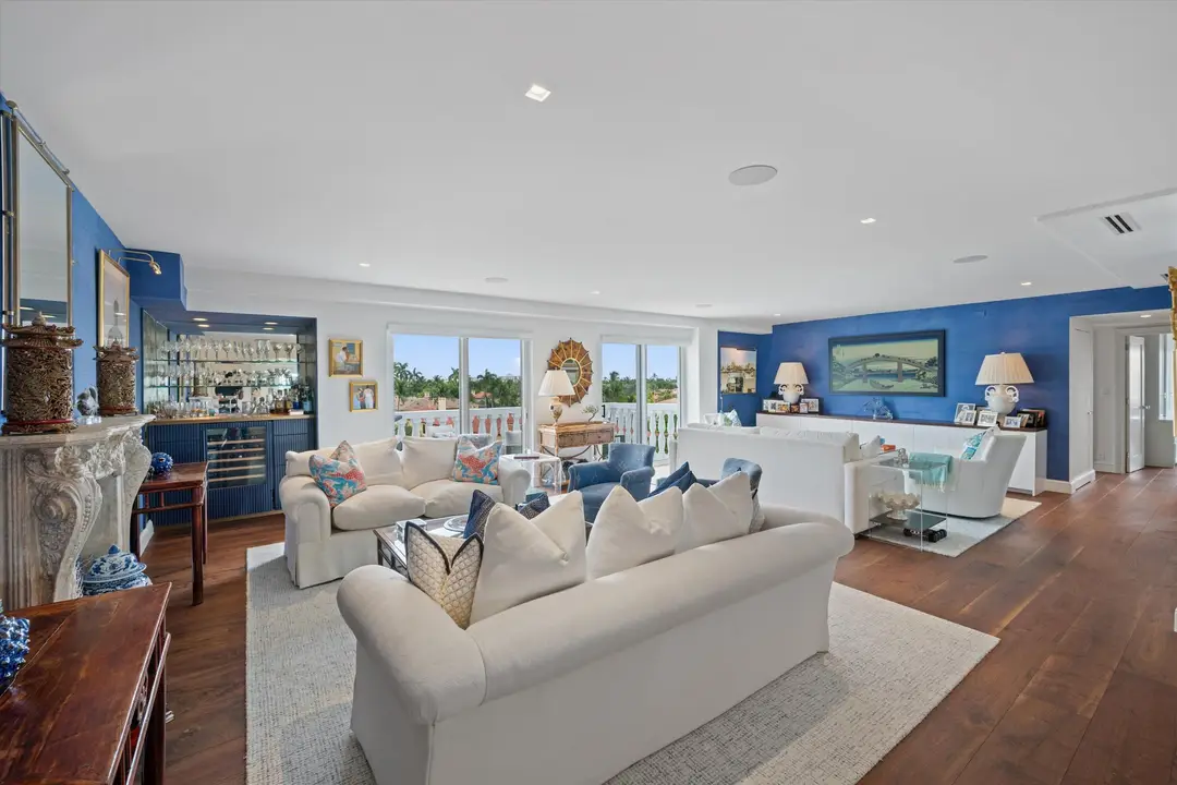 330 Cocoanut Row 5b, Palm Beach, FL 33480
