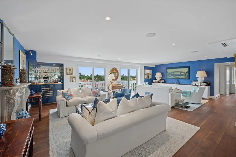 330 Cocoanut Row 5b, Palm Beach, FL 33480