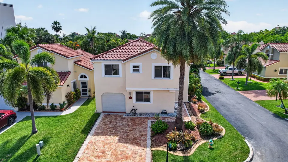 1306 SE 5th Court, Dania Beach, FL 33004