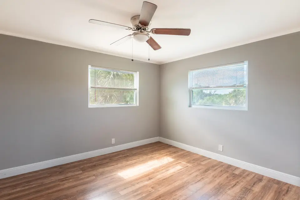 715 S Swinton Avenue 2a, Delray Beach, FL 33444
