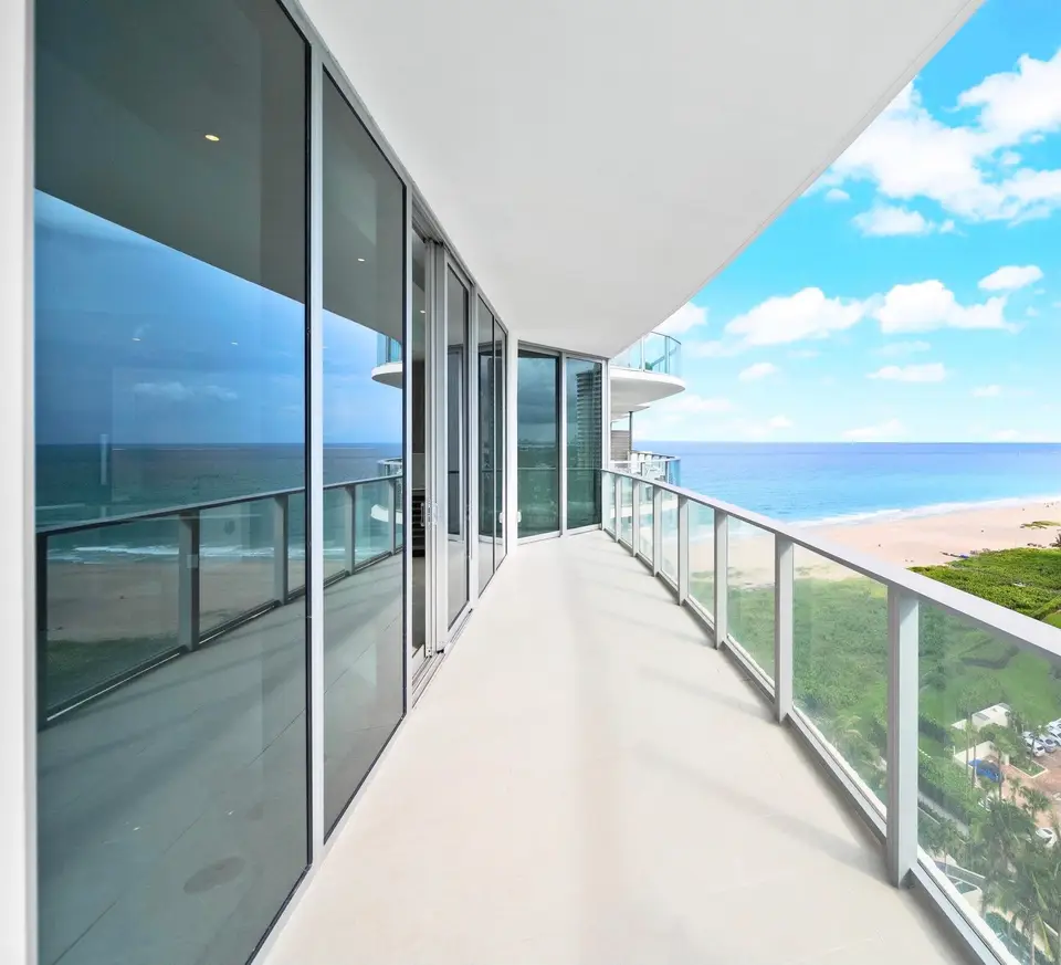 3100 N Ocean Drive H-1708, Singer Island, FL 33404