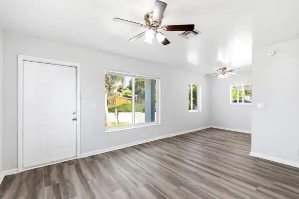 2302 Avenue M, Riviera Beach, FL 33404