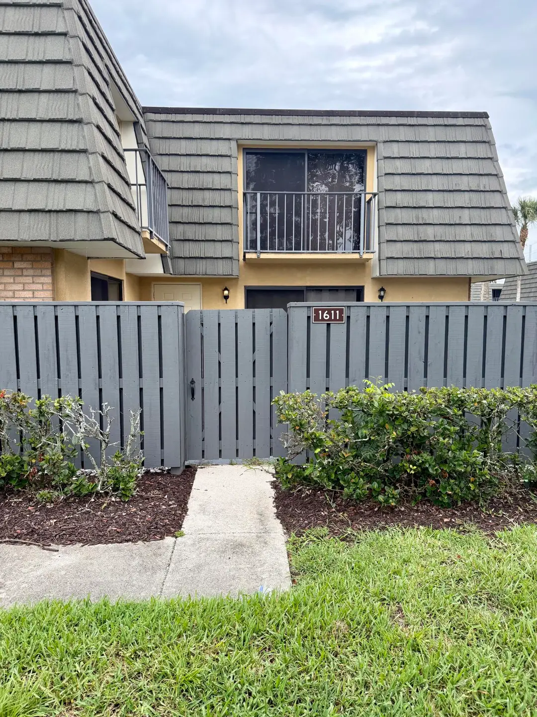 1611 16th Way, West Palm Beach, FL 33407