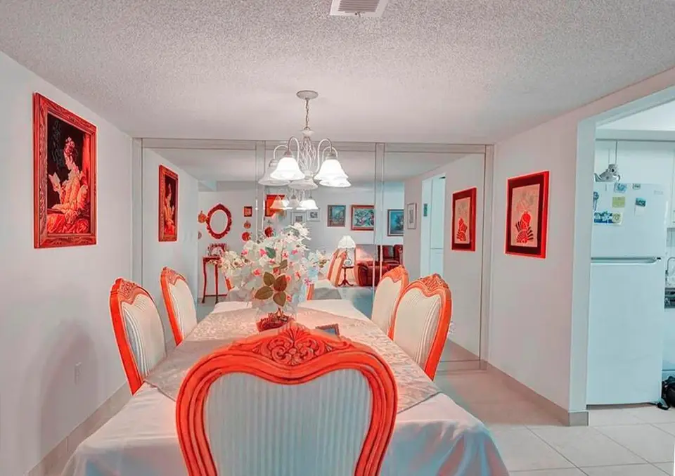 18031 Biscayne Boulevard 1004, Aventura, FL 33160