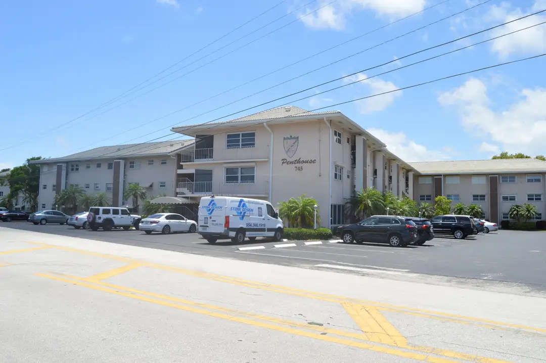 745 SE 19th Avenue 114, Deerfield Beach, FL 33441