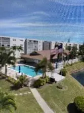 1025 SE 3rd Avenue 303, Dania Beach, FL 33004