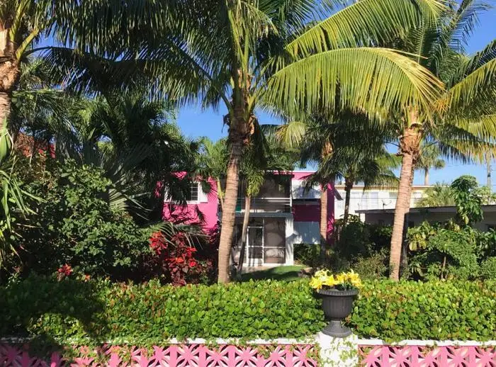 12 S Ocean Breeze #2, Lake Worth Beach, FL 33460