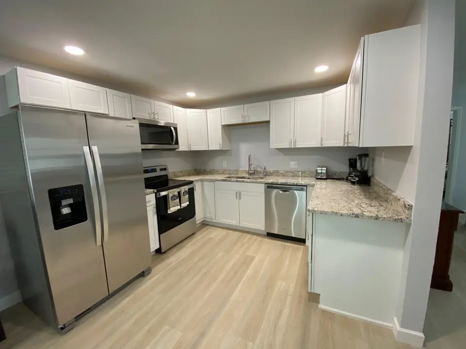 9015 Twig Road, Lake Worth, FL 33467