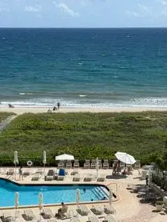 1900 S Ocean Boulevard 6a, Lauderdale-By-The-Sea, FL 33062