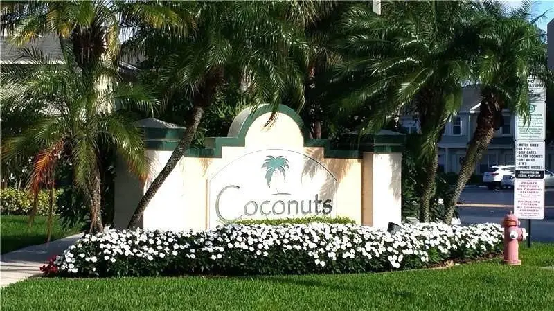 51 Whitehead Circle 51, Weston, FL 33326