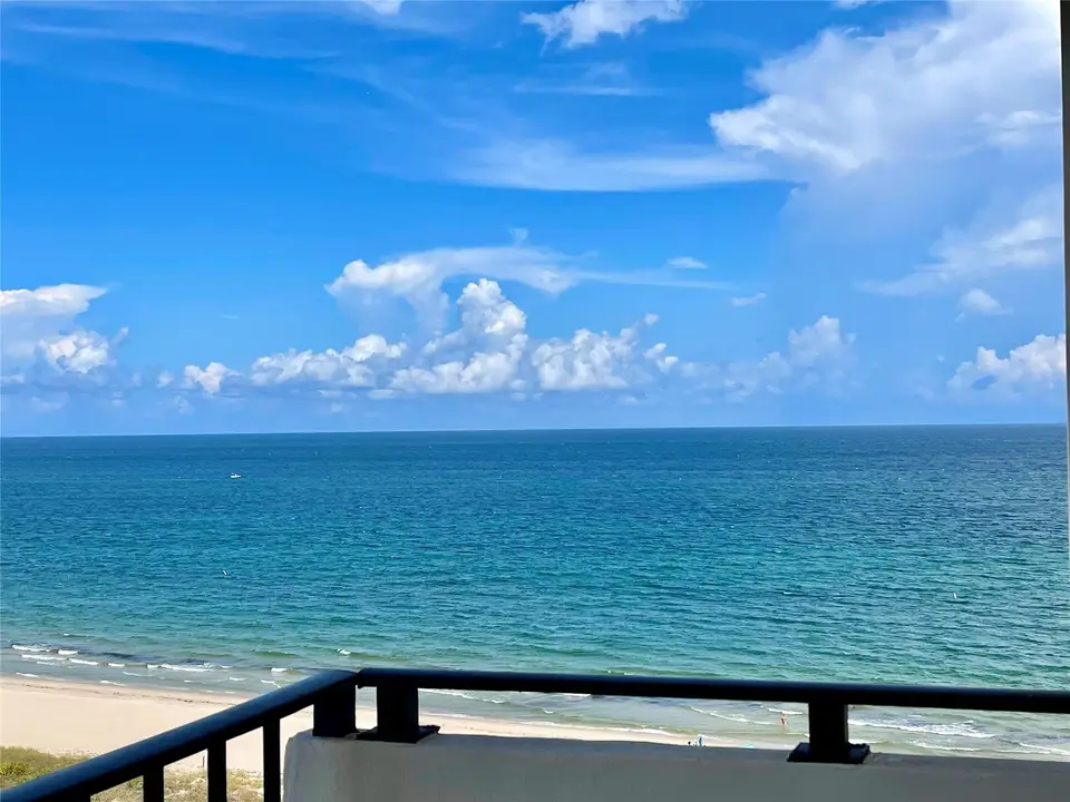 1900 S Ocean Boulevard 10g, Lauderdale-By-The-Sea, FL 33062