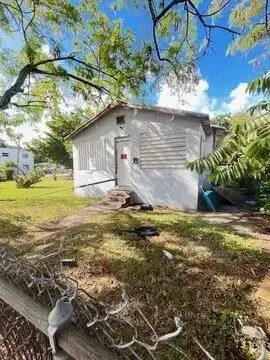 6312 NW 17th Avenue, Miami, FL 33147