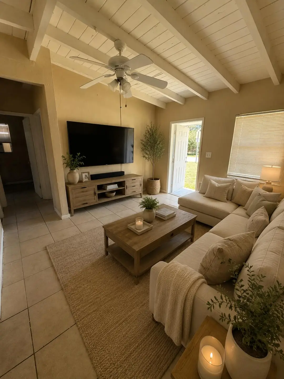 2349 NW 13th Court, Fort Lauderdale, FL 33311