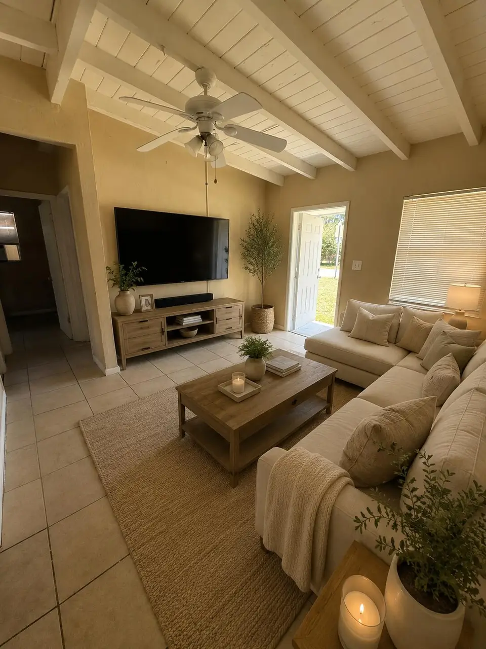2349 NW 13th Court, Fort Lauderdale, FL 33311