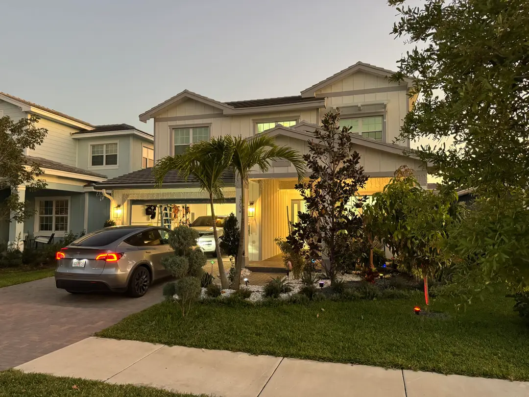 17234 Tawny Owl Trail, Loxahatchee, FL 33470