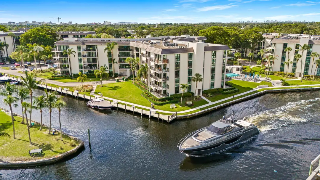 1301 River Reach Drive 202, Fort Lauderdale, FL 33315