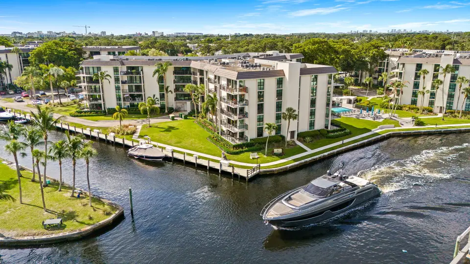 1301 River Reach Drive 202, Fort Lauderdale, FL 33315